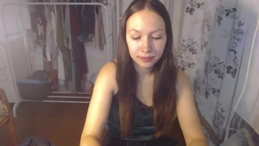 Mariax1 Adult Chat December 12, 2025