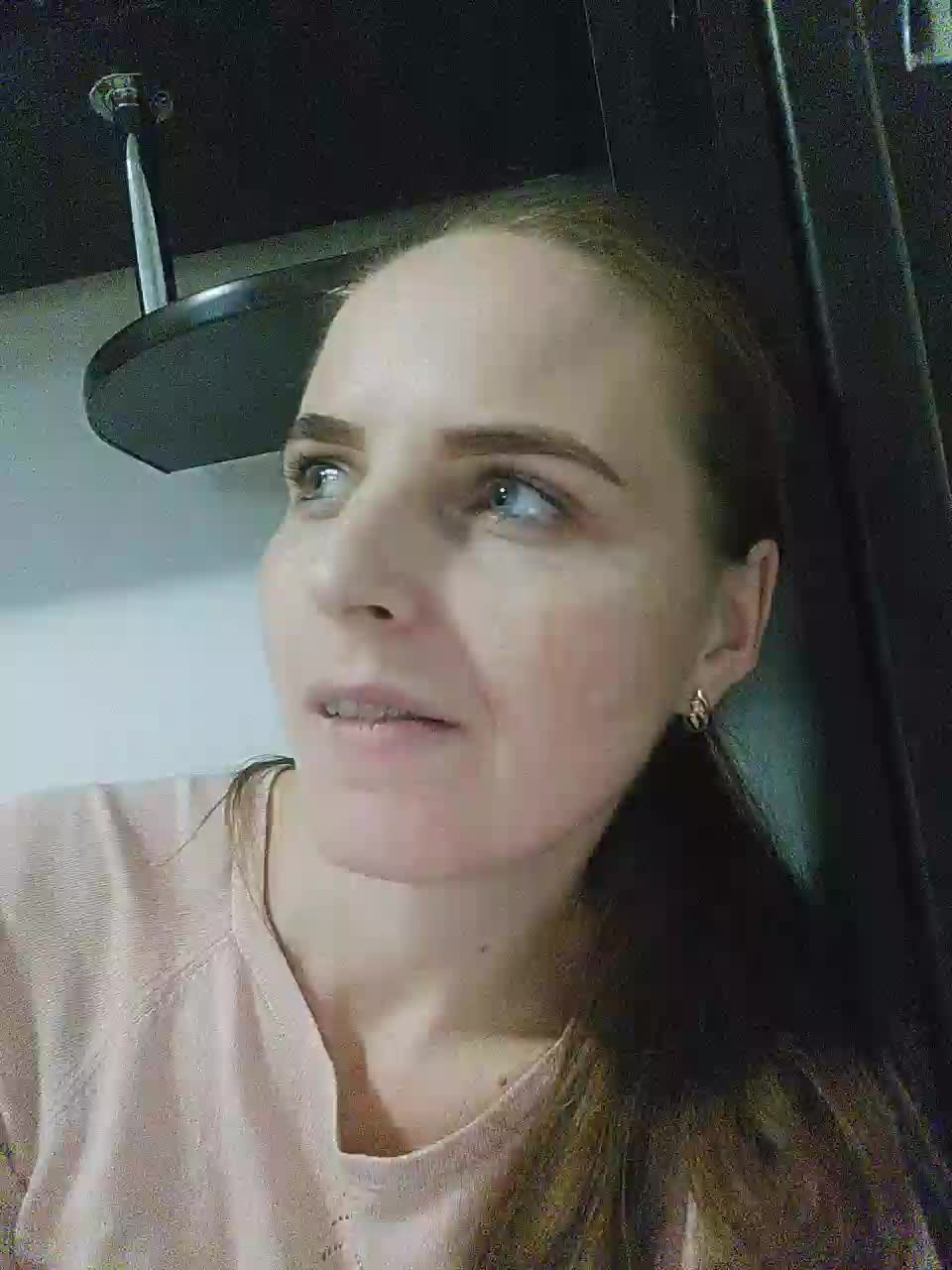 S-O-F-I-A Adult Chat December 12, 2025