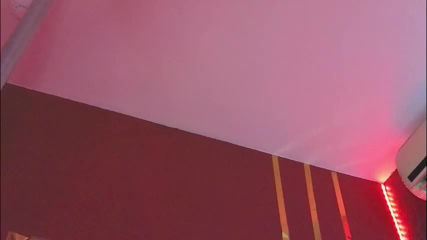 alissa4_ Adult Chat December 12, 2025