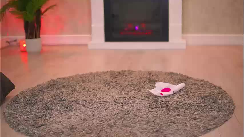 abbela_white Adult Chat December 12, 2025