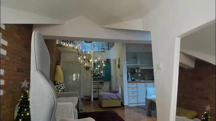 alice_ginger Adult Chat December 12, 2025