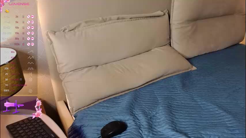brightrays__ Adult Chat December 12, 2025