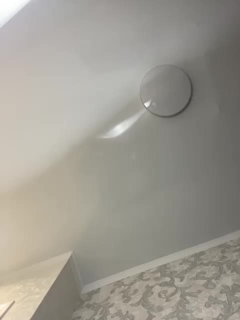 Nicol Adult Chat December 12, 2025