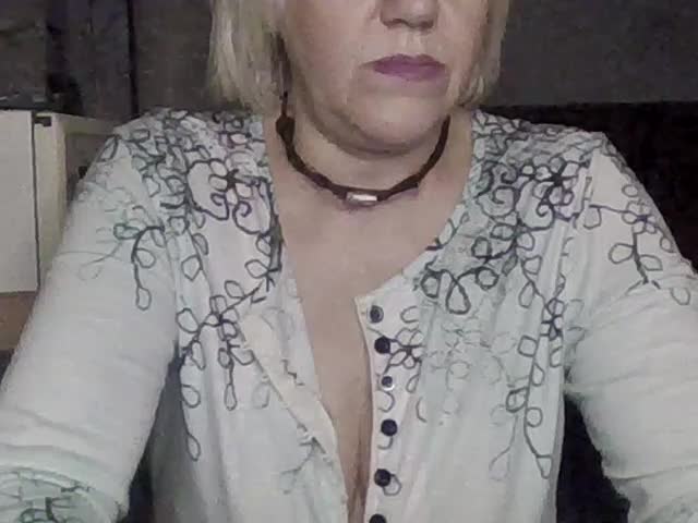 Success100 Adult Chat December 12, 2025