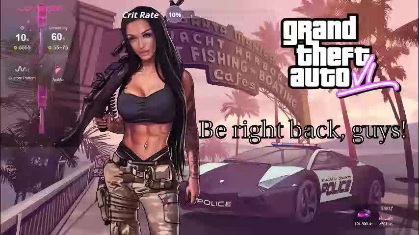 sonjanextray Adult Chat December 12, 2025