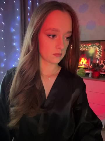 ymnichka Adult Chat December 12, 2025