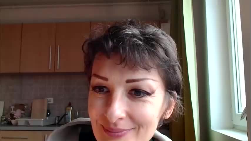 bebacksooon Adult Chat December 12, 2025