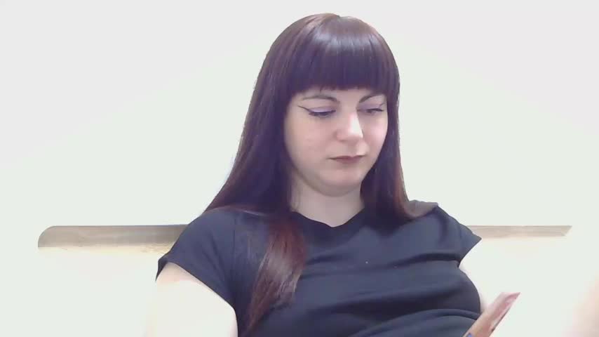 StarandMoon Adult Chat December 12, 2025