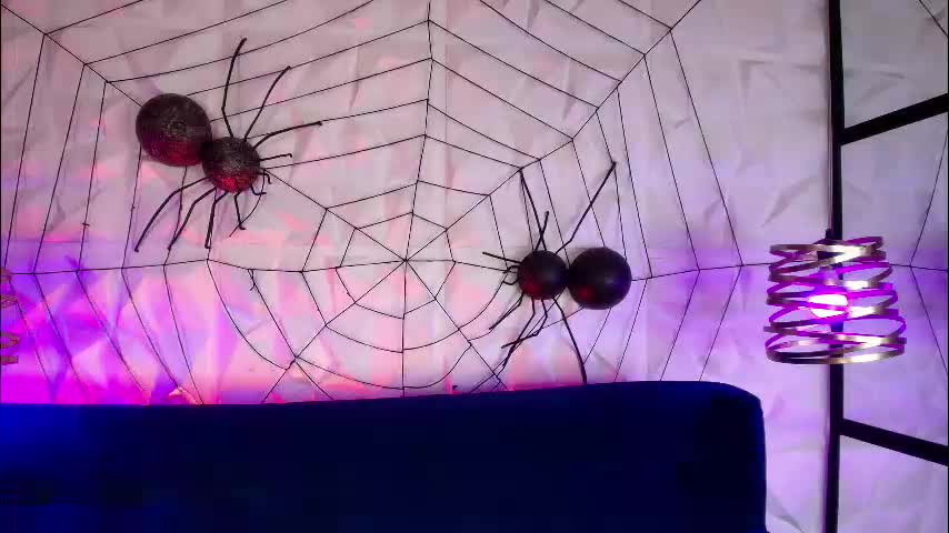 matti_sofia Adult Chat December 12, 2025