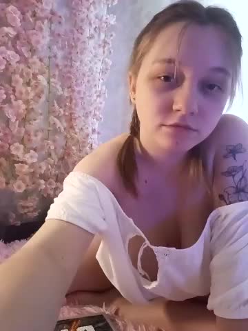 Bonechka Adult Chat December 12, 2025