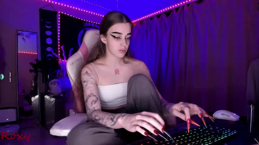 wet_dream_ Adult Chat December 12, 2025