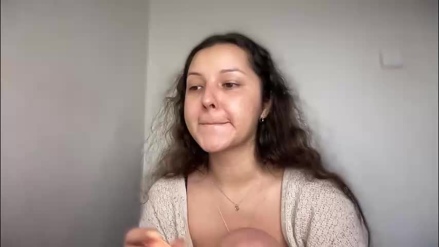 cappuccinokiss Adult Chat December 12, 2025