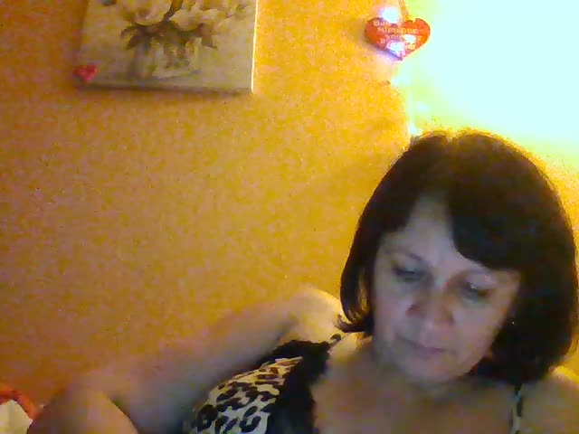 Natalia2025aa Adult Chat December 12, 2025