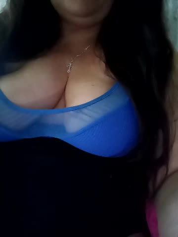 Anna___May Adult Chat December 12, 2025