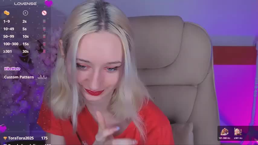 Katia_Kim Adult Chat December 12, 2025