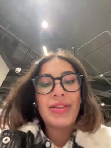 Talilia Adult Chat December 12, 2025