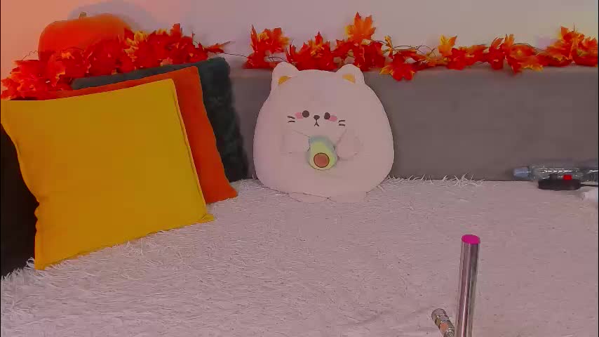 tori_the_witch Adult Chat December 12, 2025