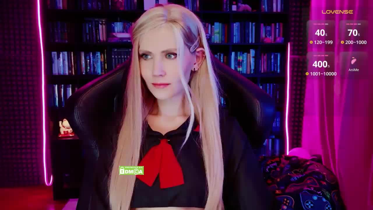 __--__ Adult Chat December 12, 2025