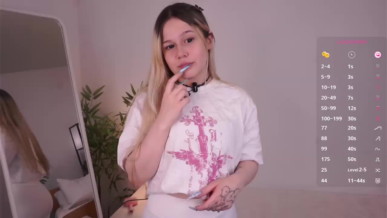 loveaudirs Adult Chat December 12, 2025