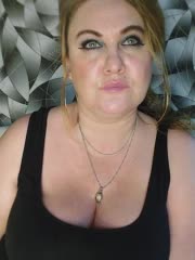 -Your_dream- Adult Chat December 12, 2025