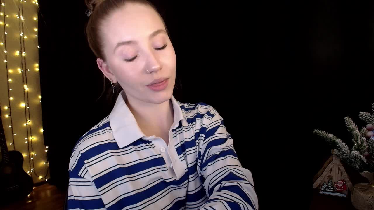 SindiWatson Adult Chat December 12, 2025