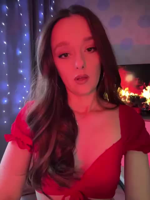 ymnichka Adult Chat December 12, 2025