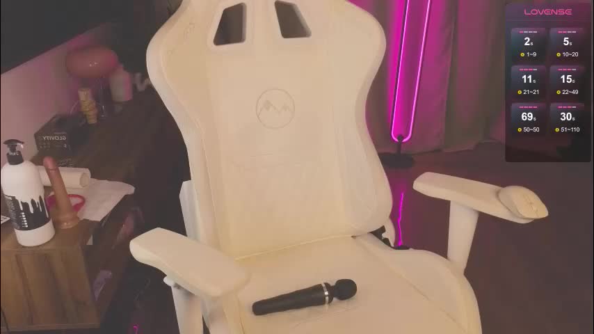 pwzx Adult Chat December 12, 2025