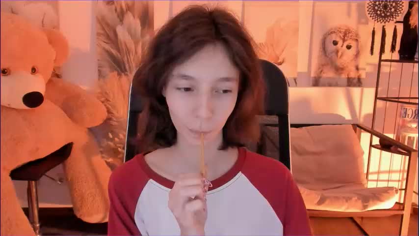 emmanuellbrown Adult Chat December 12, 2025