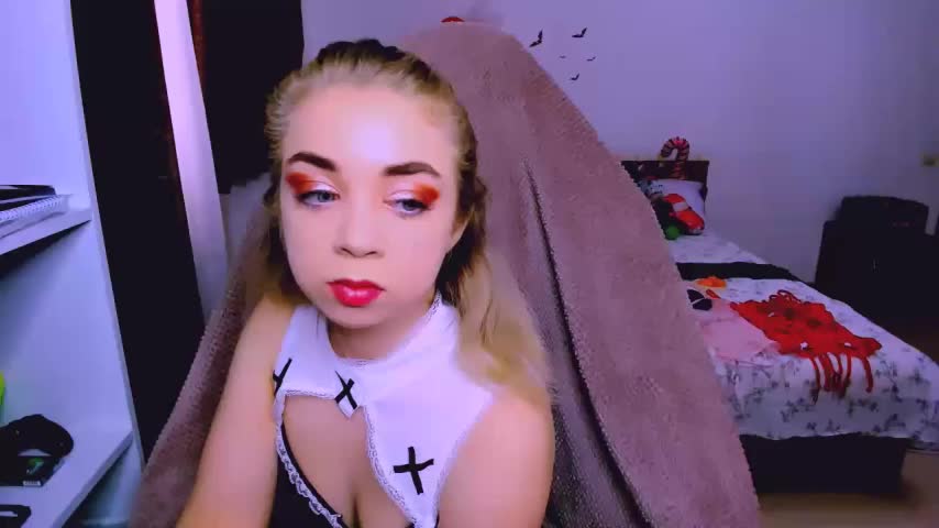 littleSiyfairy Adult Chat December 12, 2025