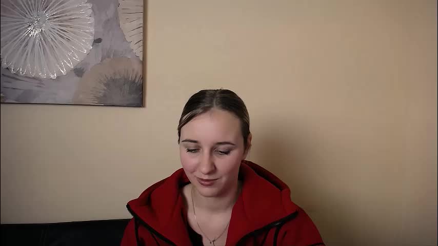 _nicole_new Adult Chat December 12, 2025