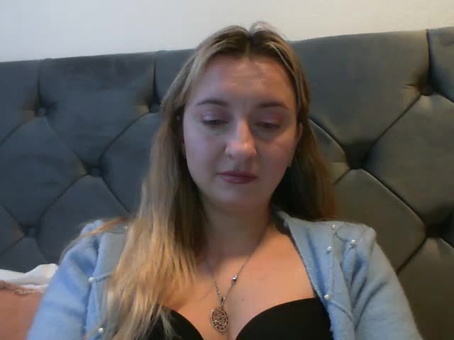 RuslanaFlower Adult Chat December 12, 2025