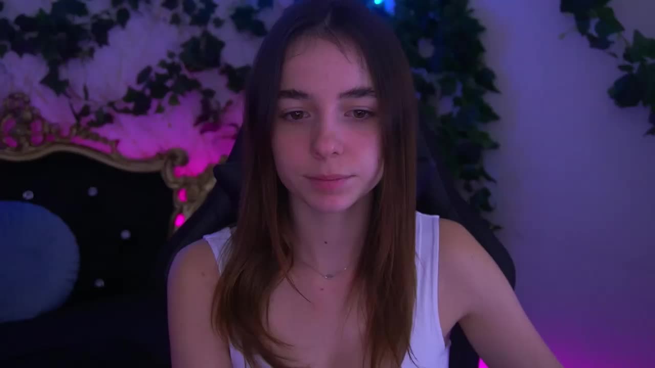 BabeDollie Adult Chat December 12, 2025