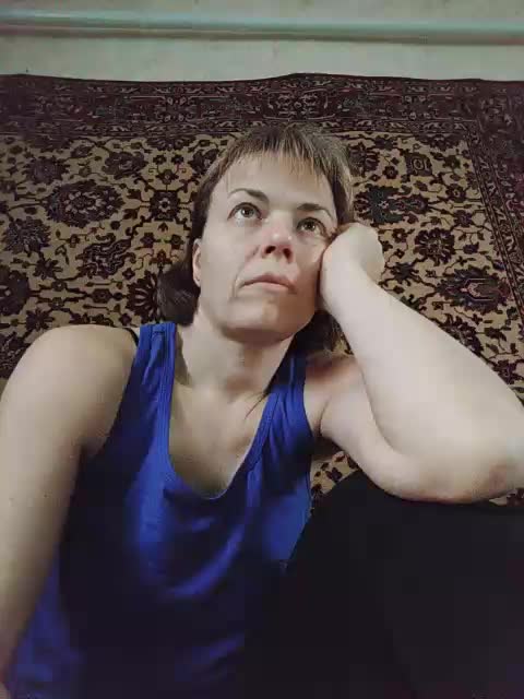 KissaHot Adult Chat December 12, 2025