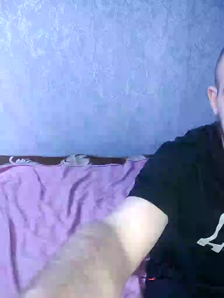 1Your-luck1 Adult Chat December 12, 2025