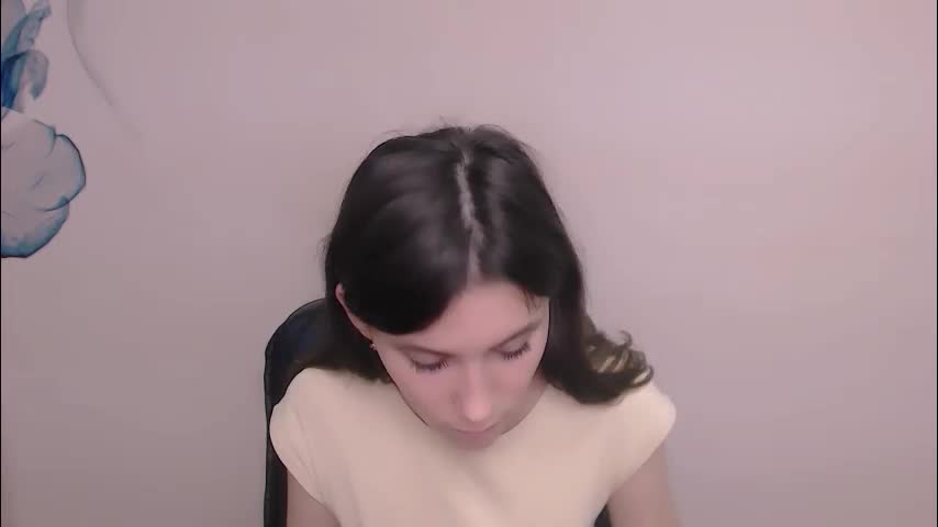 rosalais_ Adult Chat December 12, 2025