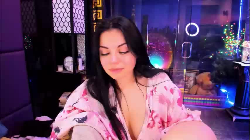 alma_pearl Adult Chat December 12, 2025