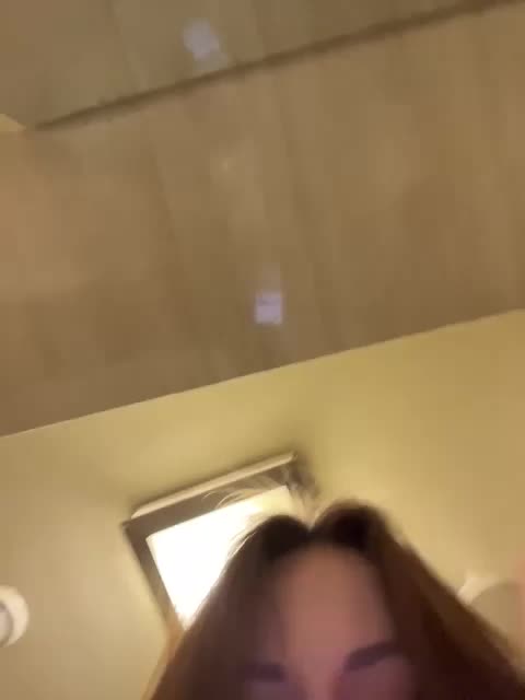 OlivkaVif Adult Chat December 12, 2025