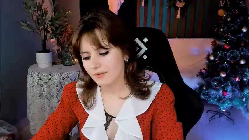 lolaasmus Adult Chat December 12, 2025