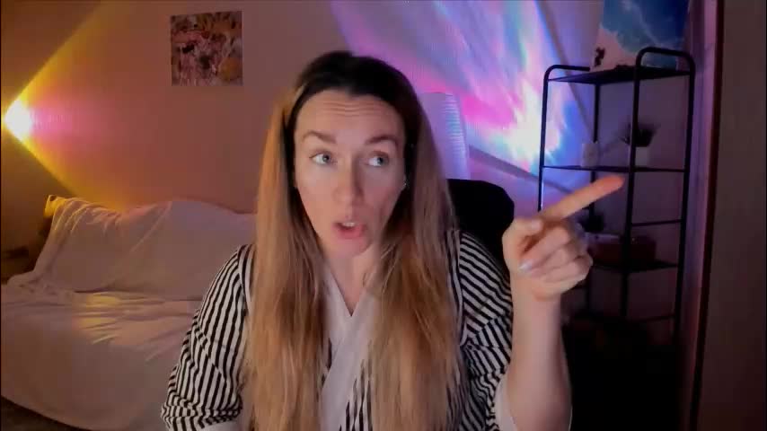 save_the_qween Adult Chat December 12, 2025