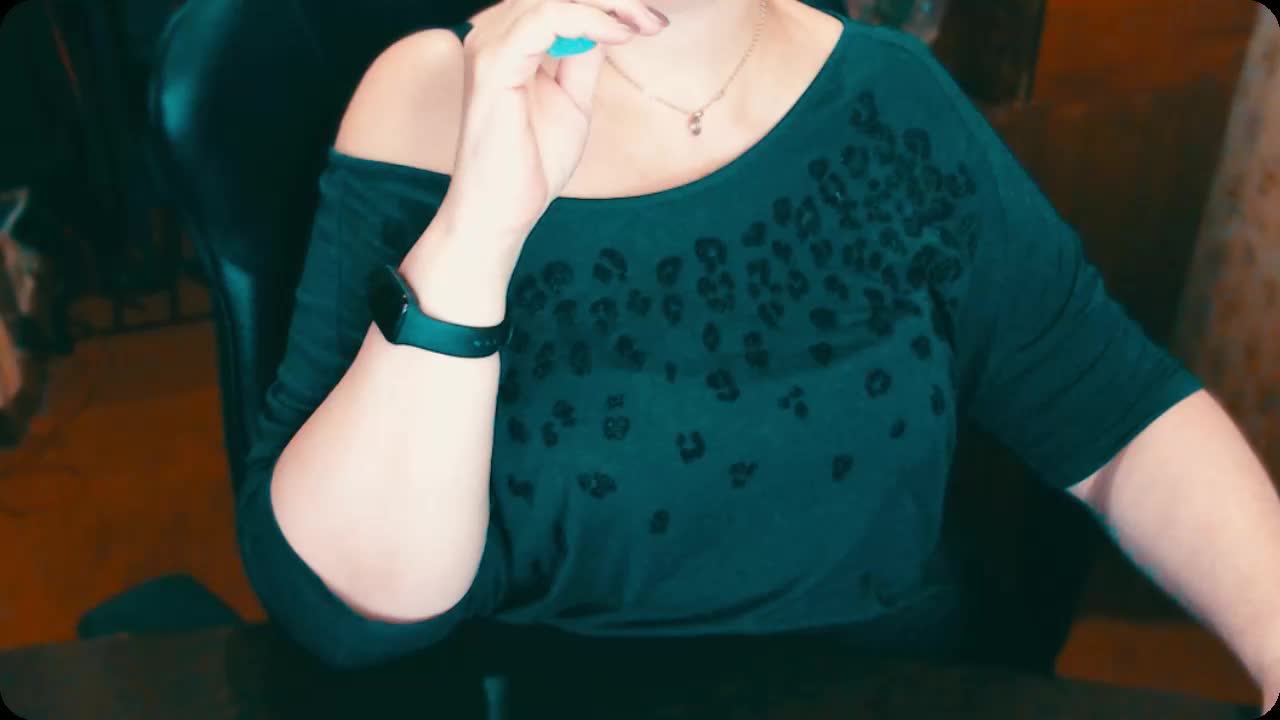 Alisa1917 Adult Chat December 12, 2025