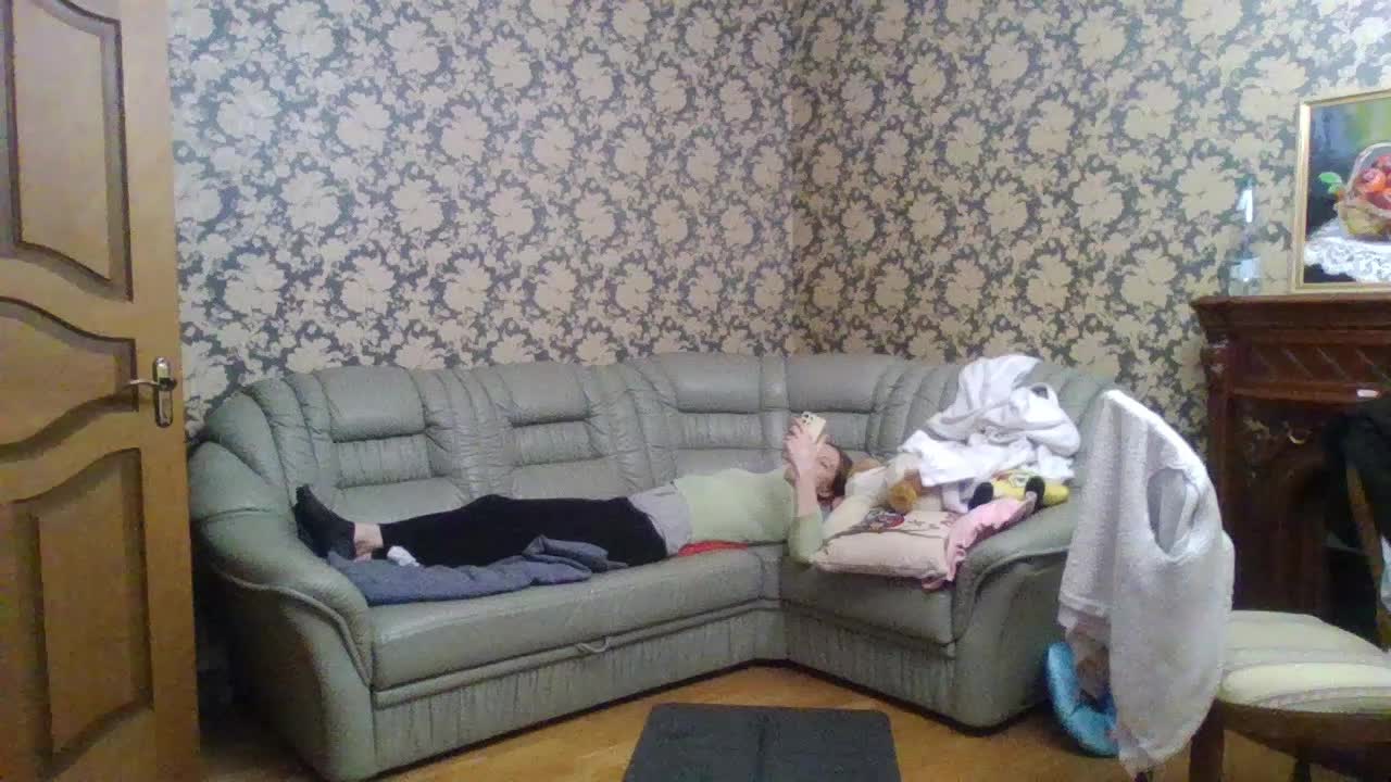 Smalldickshater Adult Chat December 12, 2025