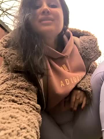 KikiXRed Adult Chat December 12, 2025