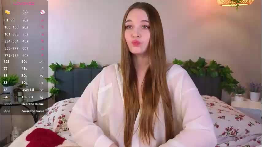 nancycaseys Adult Chat December 12, 2025