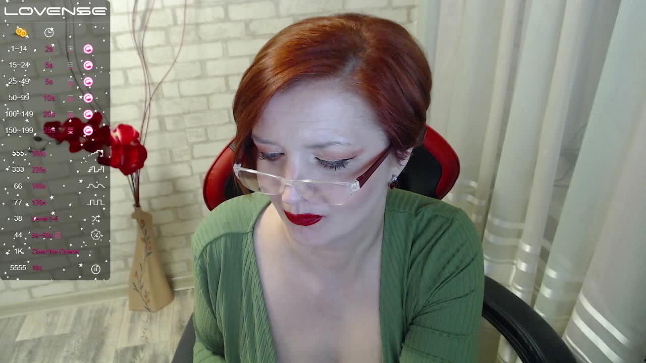 bastadasta Adult Chat December 12, 2025