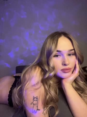 EllenSoftt Adult Chat December 12, 2025