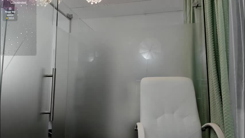 ayumilove Adult Chat December 12, 2025