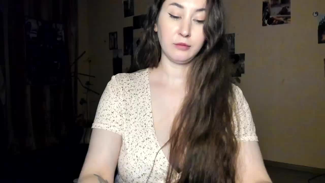 TemptingFable Adult Chat December 12, 2025