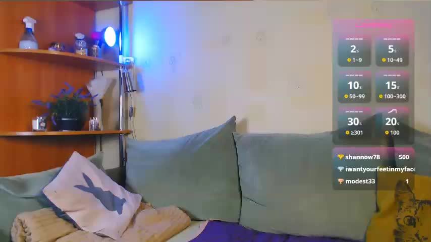 Caroline1995 Adult Chat December 12, 2025