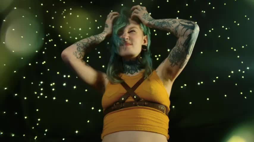 Littlespacemouse Adult Chat December 12, 2025