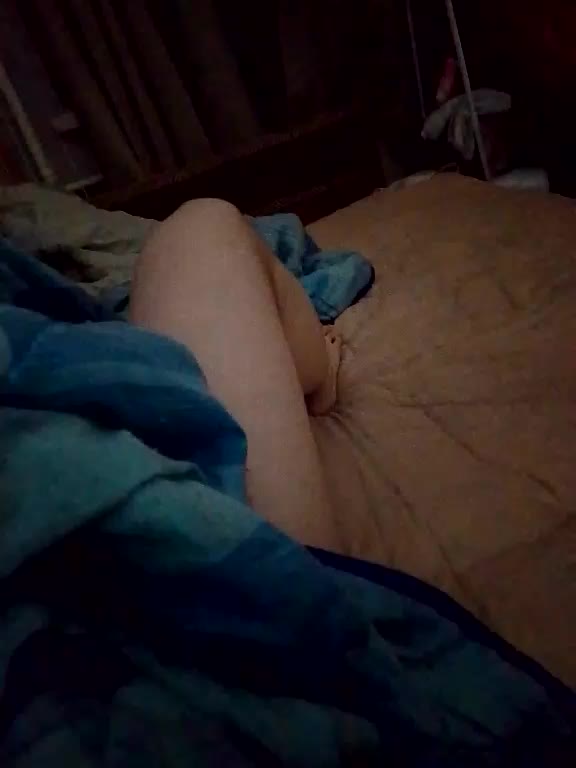 Axoooooooooi Adult Chat December 12, 2025